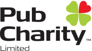 PubCharitiesLimited-Logo