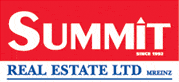summit-real-estate-logo