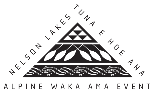 tune-e-hoe-ana-lakes-race-logo