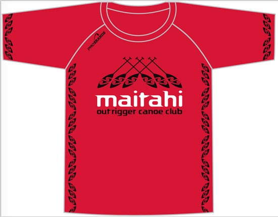 Maitahi-club-tshirt-2017