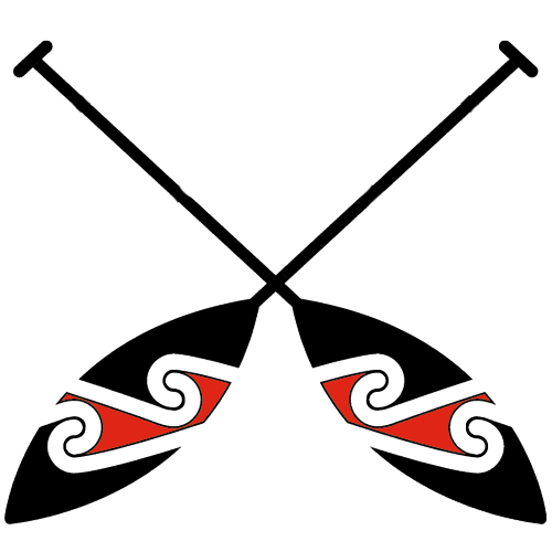 Maitahi Outrigger favicon