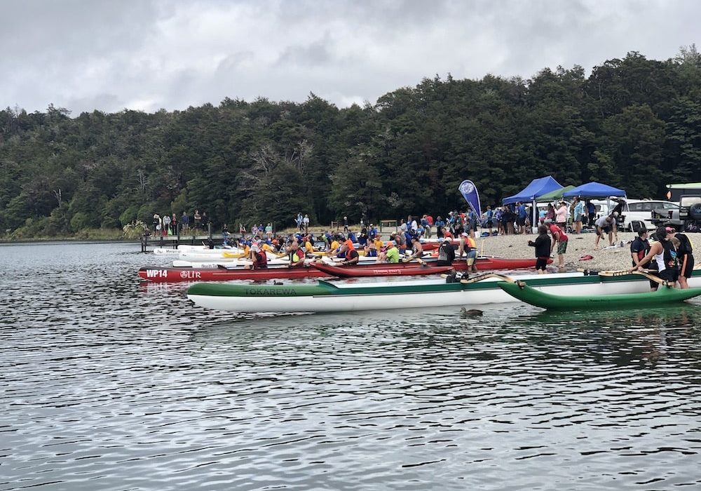 Lakes-Race-2019-W6-4294