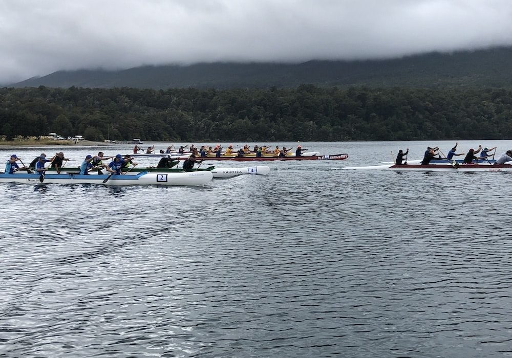 Lakes-Race-2019-W6-4303