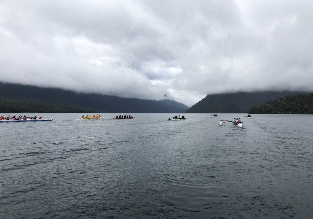 Lakes-Race-2019-W6-4307