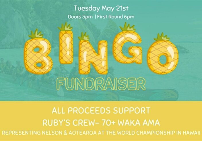 bingo-fundraiser-event-poster