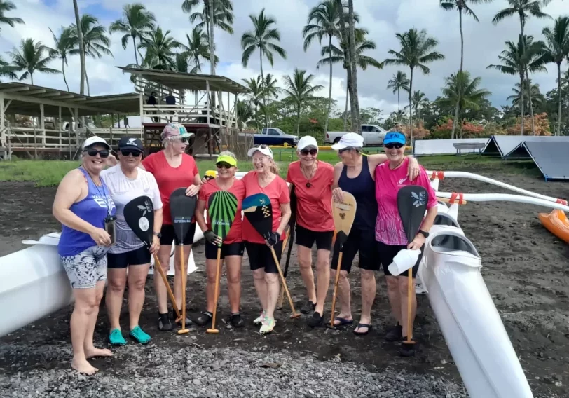 delivering-matahina-to-beach-1-cropped