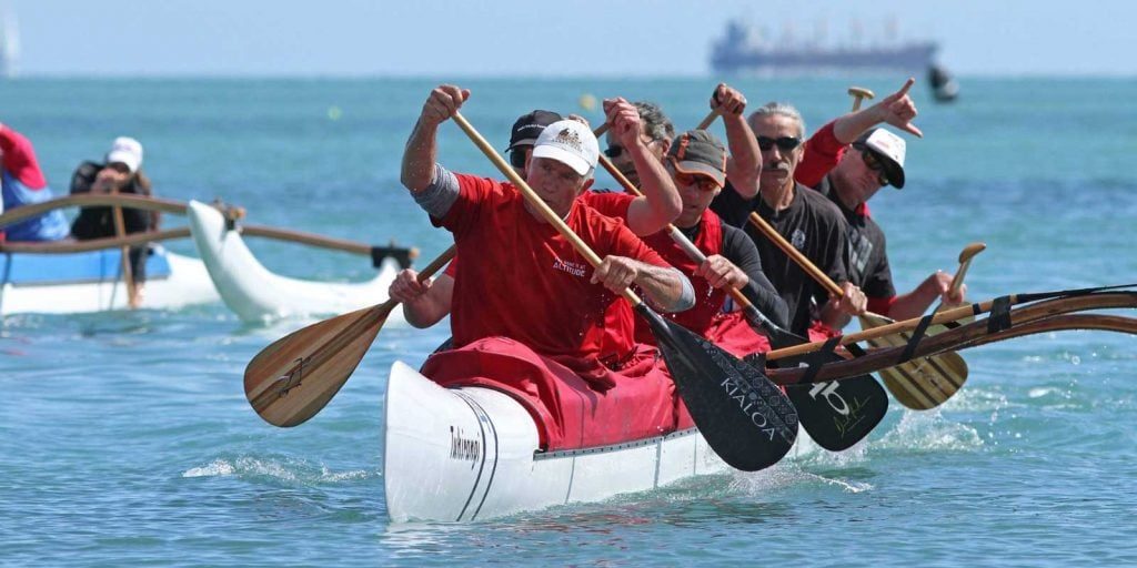 waka-ama-nelson-outriger-canoes